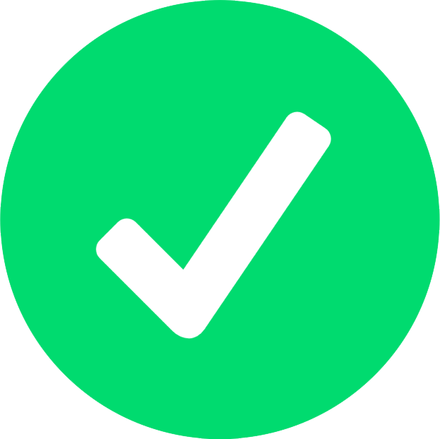 , Booking Confirmation, Sahara Groundwater