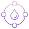 Sahara Logo