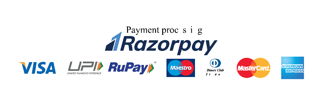 183415+(2).svg razorpay