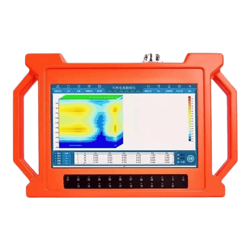 Groundwater Survey Service In Kerala, Best Groundwater Survey Service In Kerala | Sahara Groundwater, Sahara Groundwater