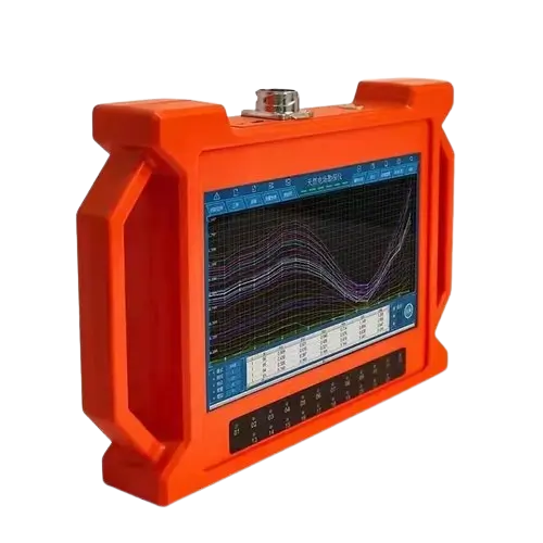 Groundwater Survey Service In Kerala, Best Groundwater Survey Service In Kerala | Sahara Groundwater, Sahara Groundwater