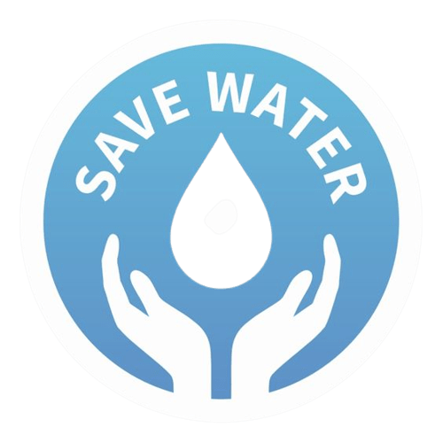2ea2148dd81aed2655be6eb0461bdc48-removebg-preview save water