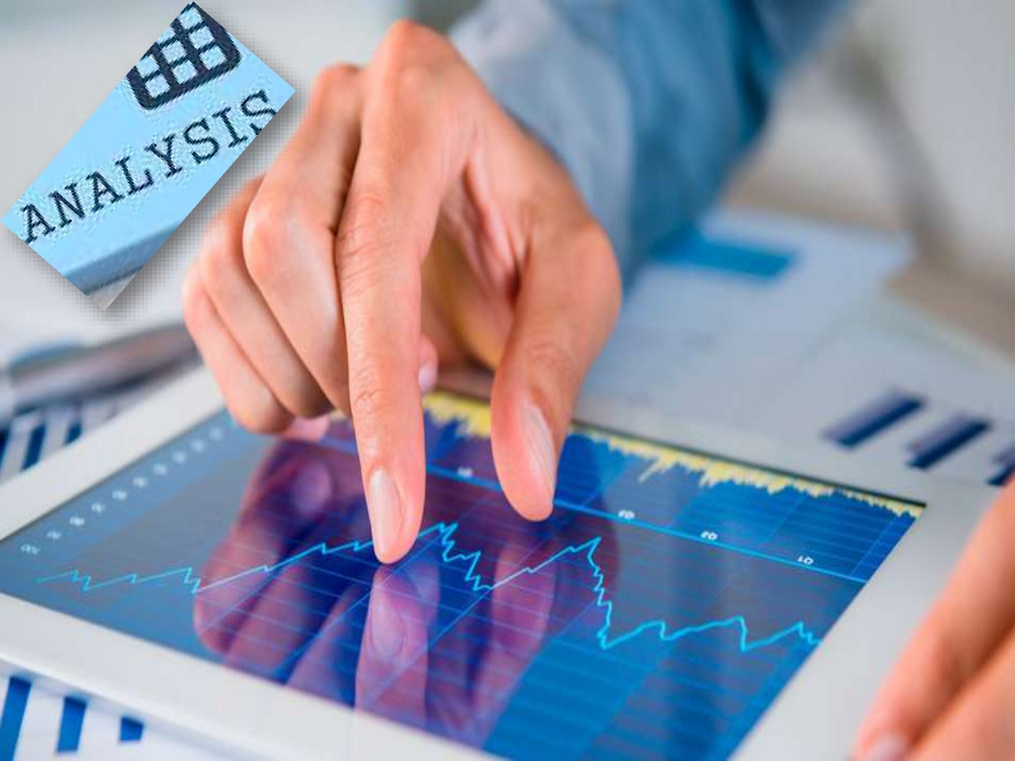 , Analysis of Profile Map in PWQT Water Detector, Sahara Groundwater