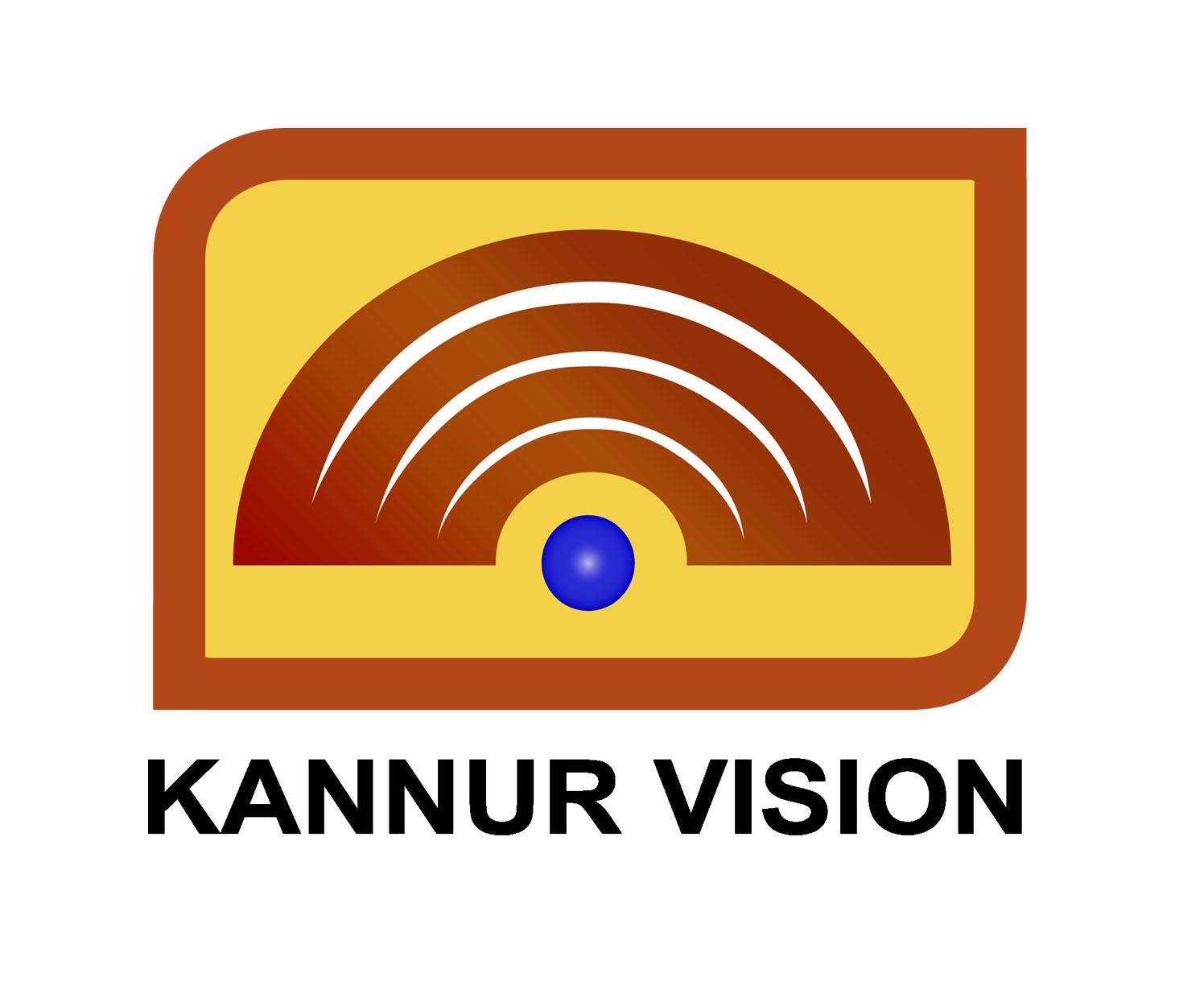 860427_1375333936046817_456499013_o , Media and Press, Sahara Groundwater