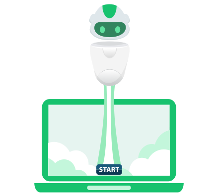 Groundwater Survey Service In Kerala, Best Groundwater Survey Service In Kerala | Sahara Groundwater, Sahara Groundwater