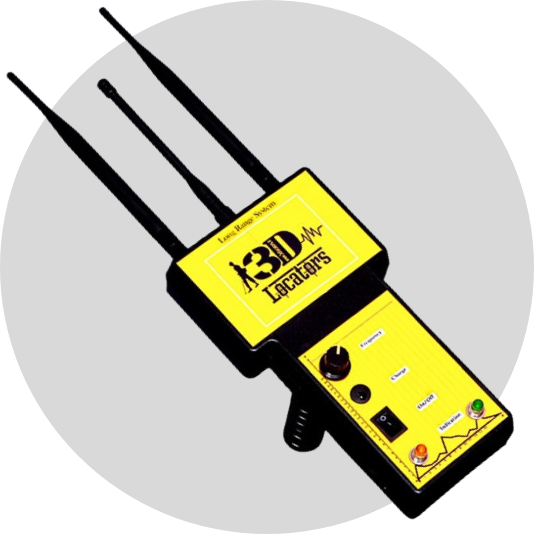 3D Locators – Underground Water Detecting Machine Groundwater Survey Service In Kerala, Best Groundwater Survey Service In Kerala | Sahara Groundwater, Sahara Groundwater