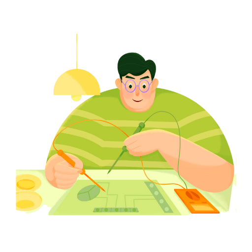 Groundwater Detection, Groundwater Detection Using Underground Water Detector, Sahara Groundwater