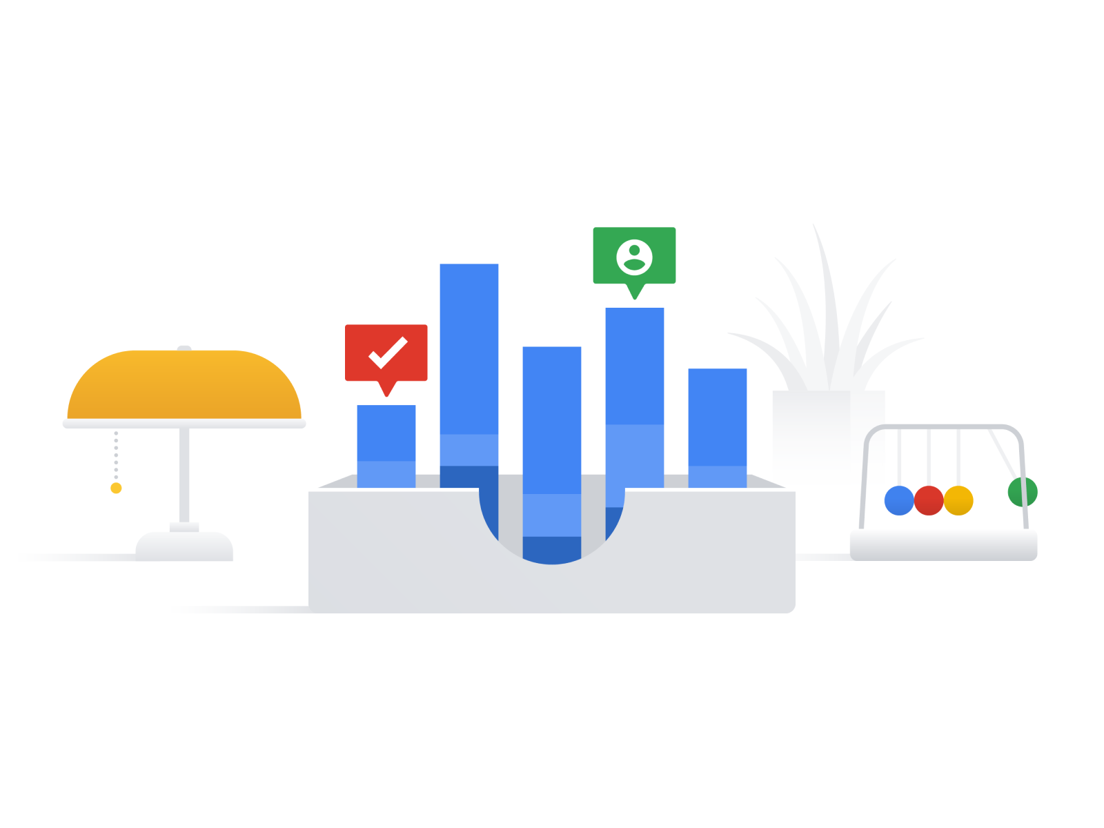 , Groundwater Survey Report, Sahara Groundwater