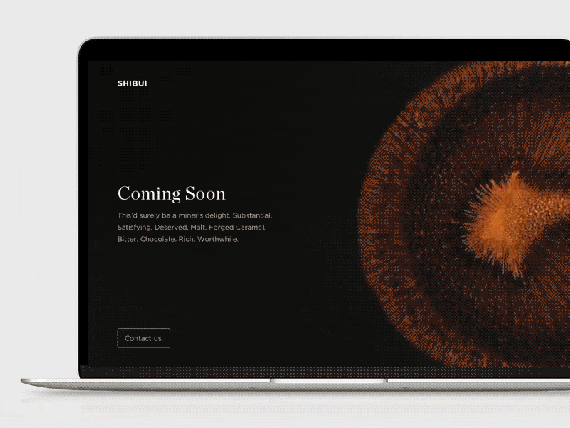 Groundwater Department Kottayam, Groundwater Kottayam &ndash; A Study from Kerala Groundwater Department, BGWSG & IWRIS, Sahara Groundwater