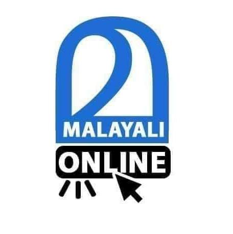 286266205_5702243289785751_7119183708075461802_n , Media and Press, Sahara Groundwater