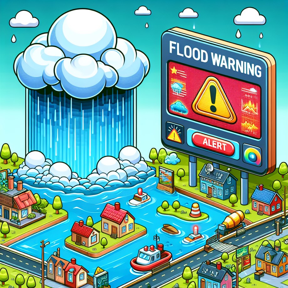 , Daring Helicopter Rescues in Flood-Hit Uttarakhand, Sahara Groundwater