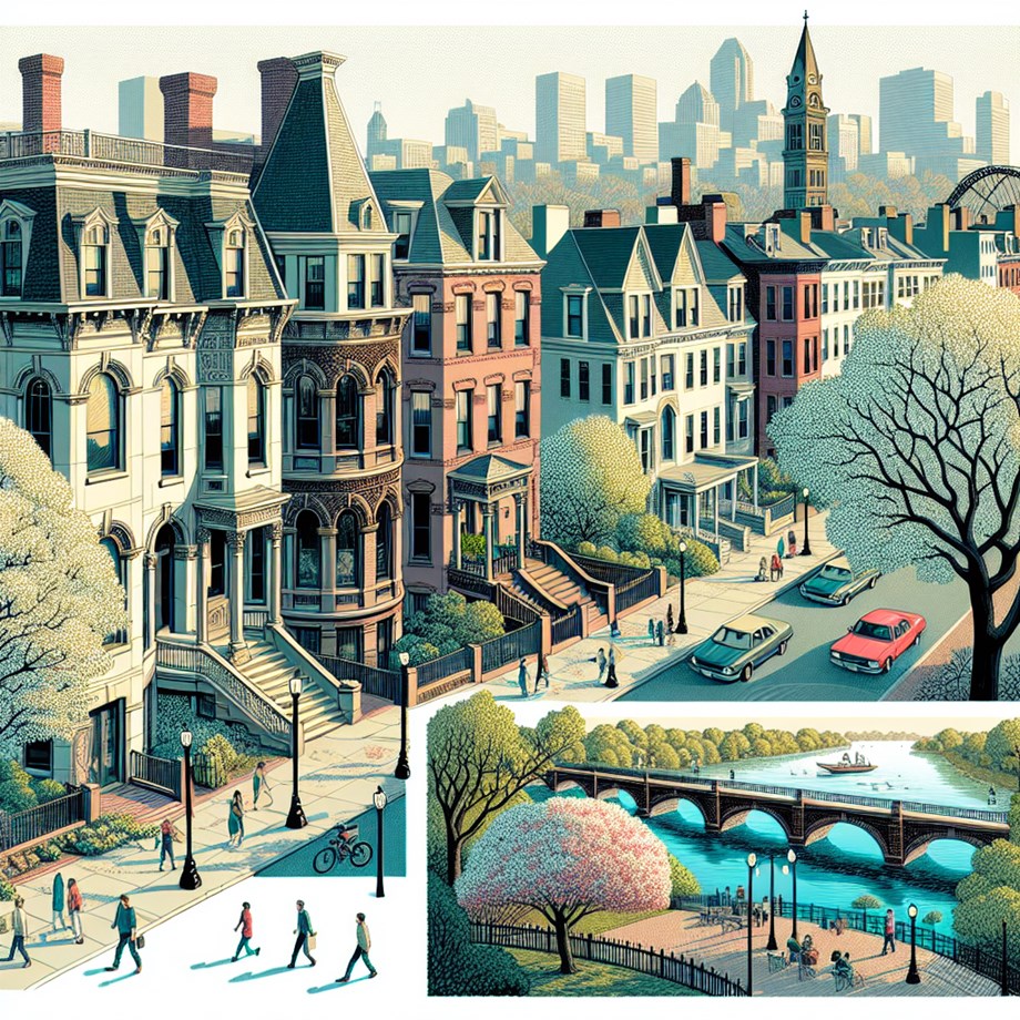 , Backbay Launches: Revolutionizing Hydration with Sustainable Packaging, Sahara Groundwater