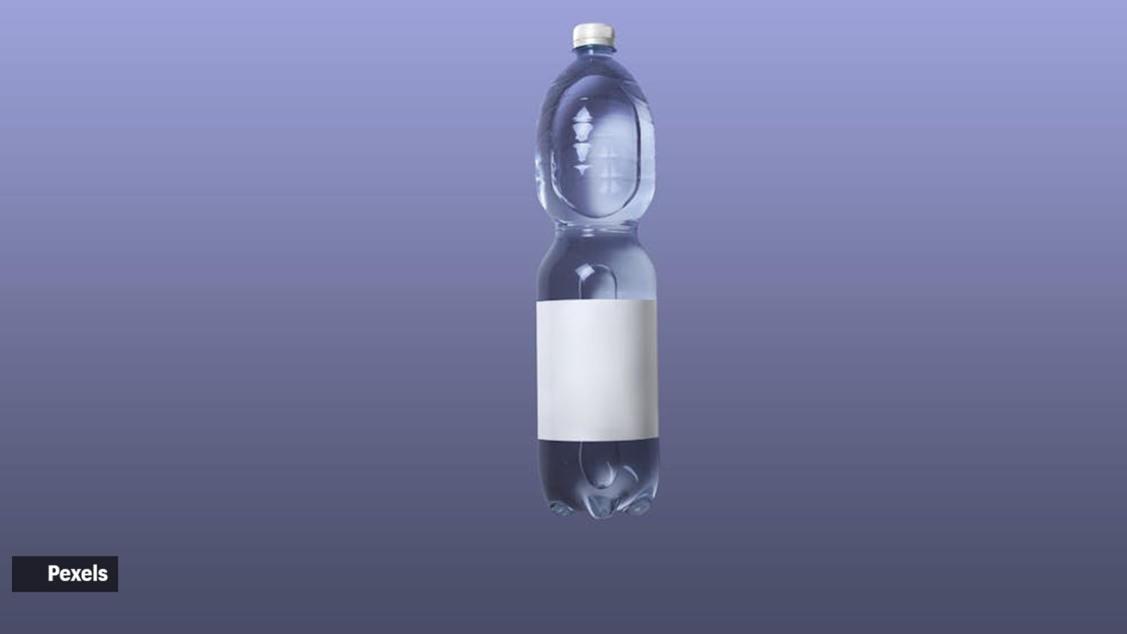 , White, black, green or blue: What the colours of packaged drinking water bottle caps indicate, Sahara Groundwater