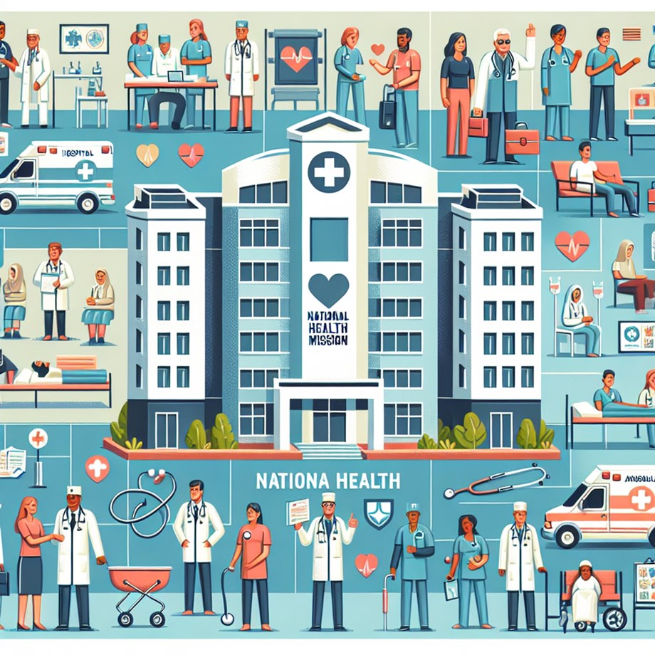 , Weather update: IMD issues alert for rain in Delhi NCR, UP; flood situation in Bihar | Forecast, Sahara Groundwater