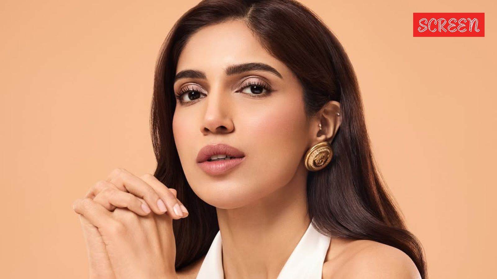 , Bhumi Pednekar launches &lsquo;premium water&rsquo; brand which charges Rs 200 for 750 ml: &lsquo;Wanted it to be accessible to people&rsquo;, Sahara Groundwater