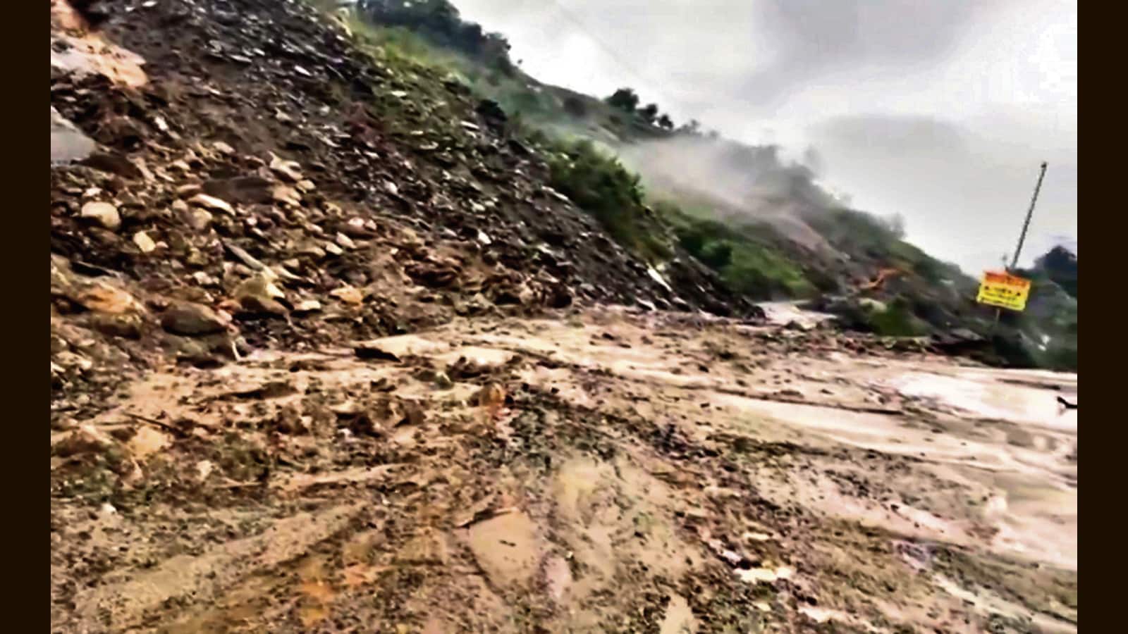 , Chandigarh: Sukhna Lake floodgate closed after water level recedes, Sahara Groundwater