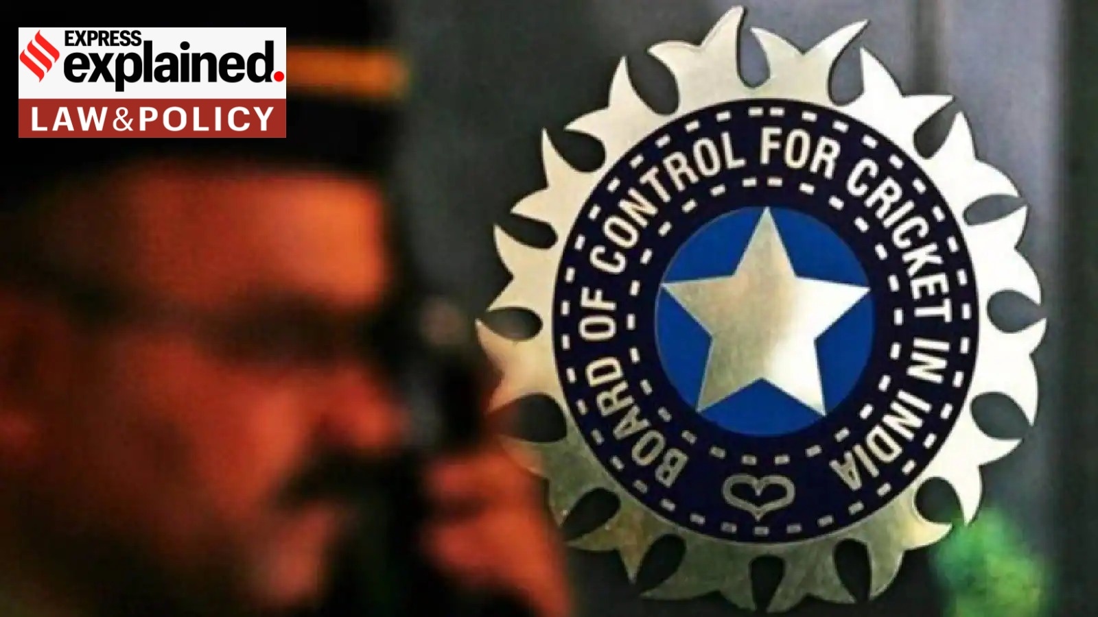 , BCCI fights RTI Act, won&#8217;t be public authority, Sahara Groundwater