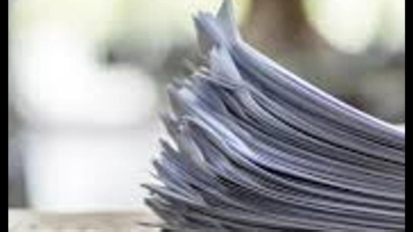 , Bilaspur admn mulls introducing water metro, Sahara Groundwater