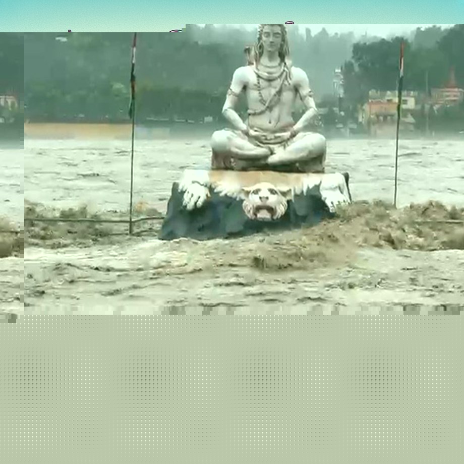 , Struggle for Survival: Water Crisis Deepens in Gaza, Sahara Groundwater